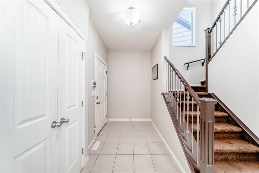 Picture for 795 New Brighton Drive SE