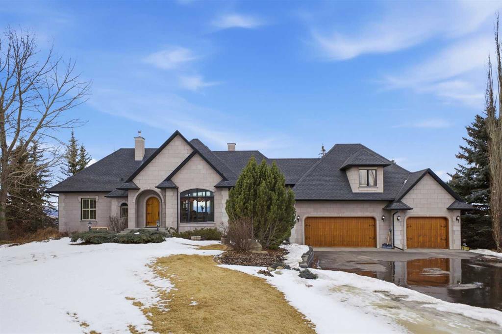 Picture for 405 Pinnacle Ridge Place SW