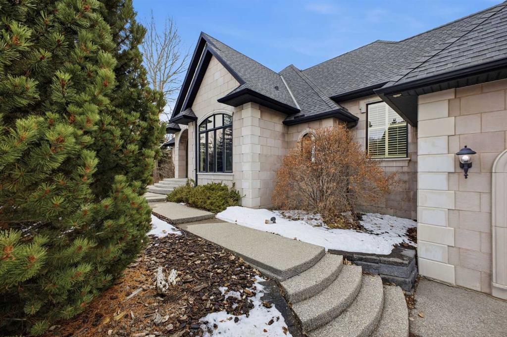 Picture for 405 Pinnacle Ridge Place SW