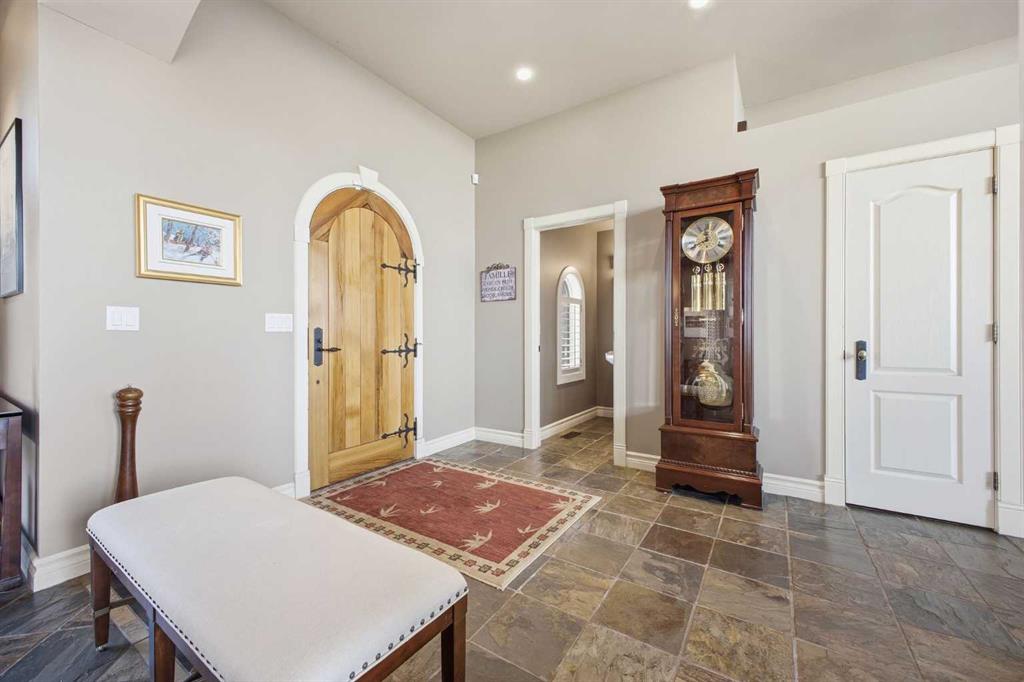 Picture for 405 Pinnacle Ridge Place SW