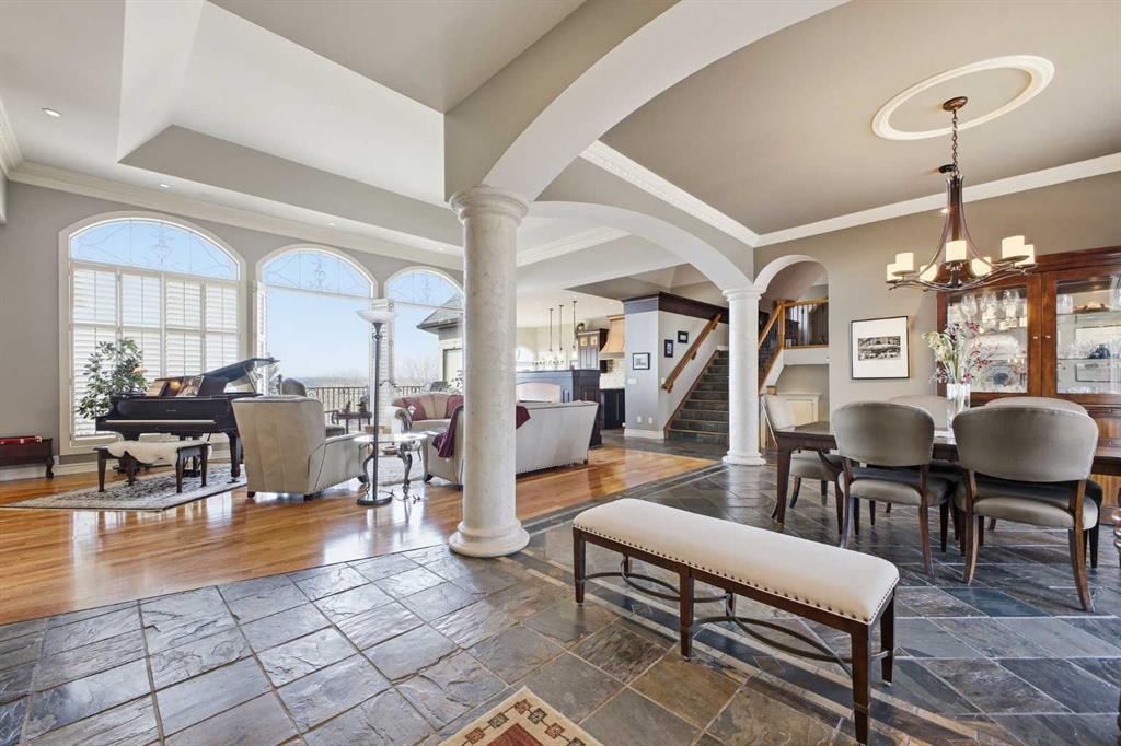 Picture for 405 Pinnacle Ridge Place SW