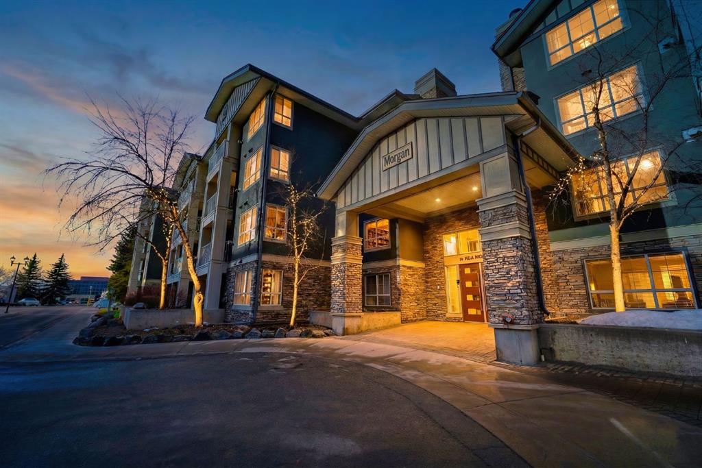 Picture for 426, 35 Richard Court SW