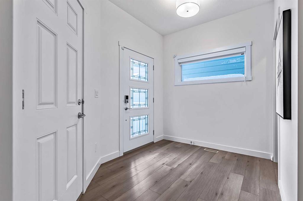 Picture for 882 Bluerock Way SW