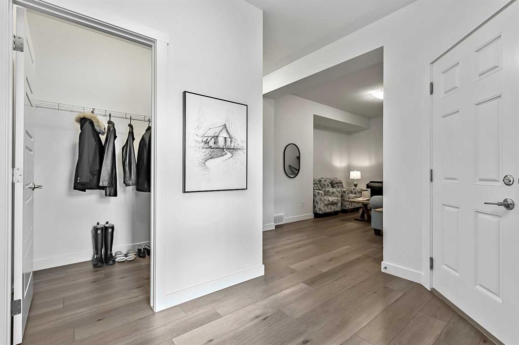 Picture for 882 Bluerock Way SW