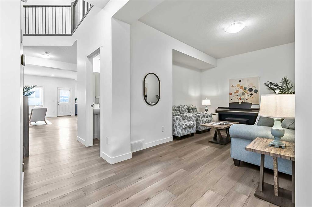 Picture for 882 Bluerock Way SW