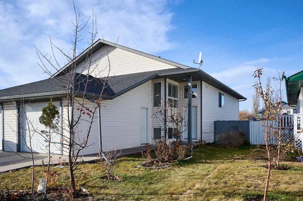 Picture for 1409 Strathcona Way 