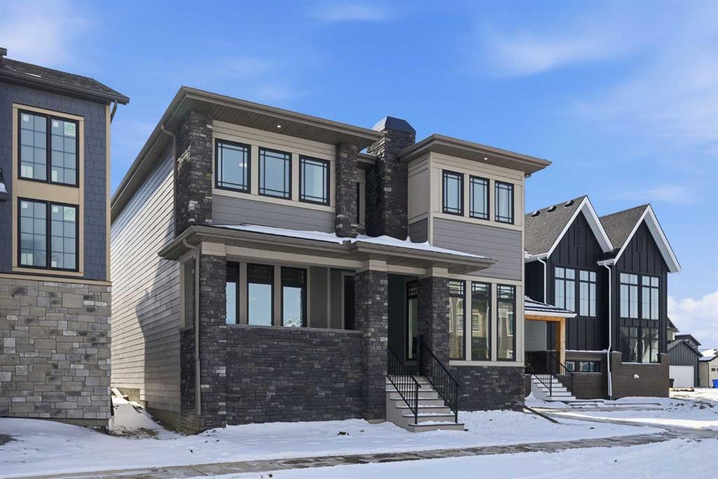 Picture for 74 Alpine Gardens SW