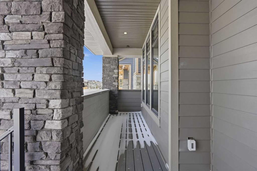 Picture for 74 Alpine Gardens SW