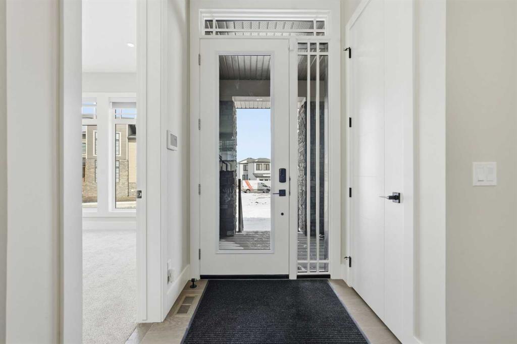 Picture for 74 Alpine Gardens SW