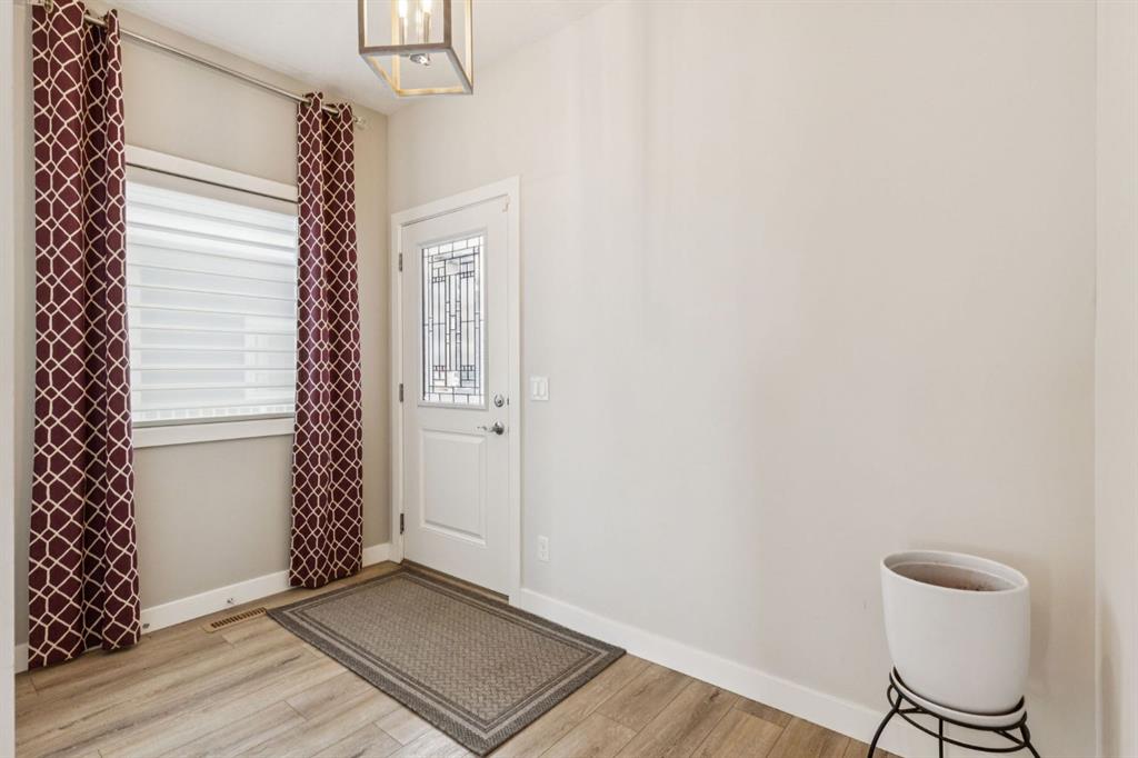 Picture for 415 Rivercrest Boulevard 