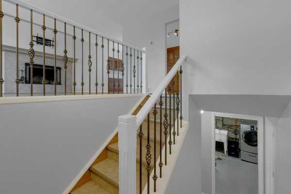 Picture for 3 Madigan Court NE