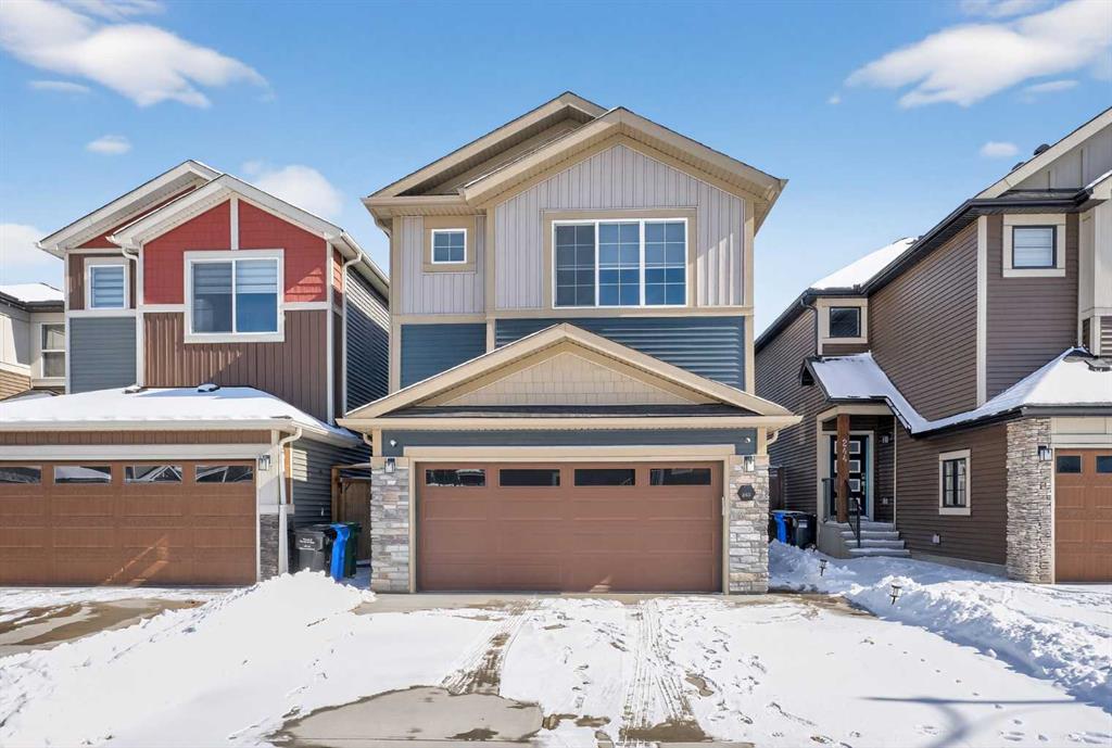 Picture for 248 Homestead Grove NE