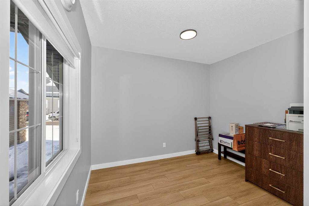 Picture for 248 Homestead Grove NE