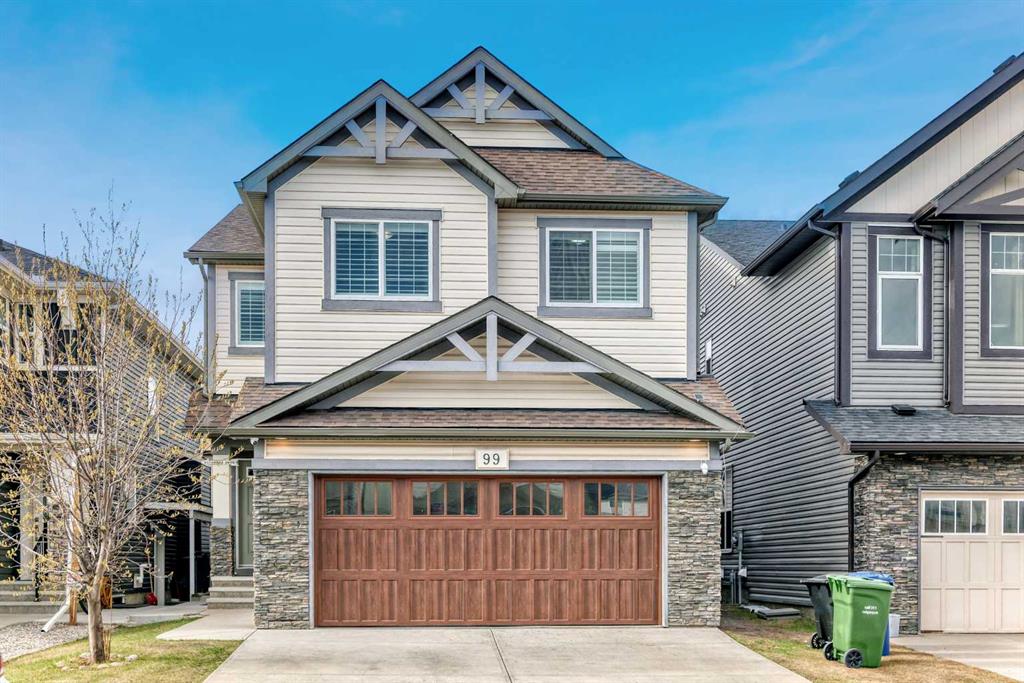 Picture for 99 Skyview Shores Road 