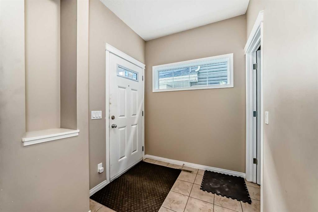 Picture for 99 Skyview Shores Road 