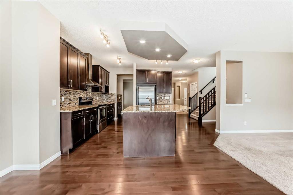 Picture for 99 Skyview Shores Road 