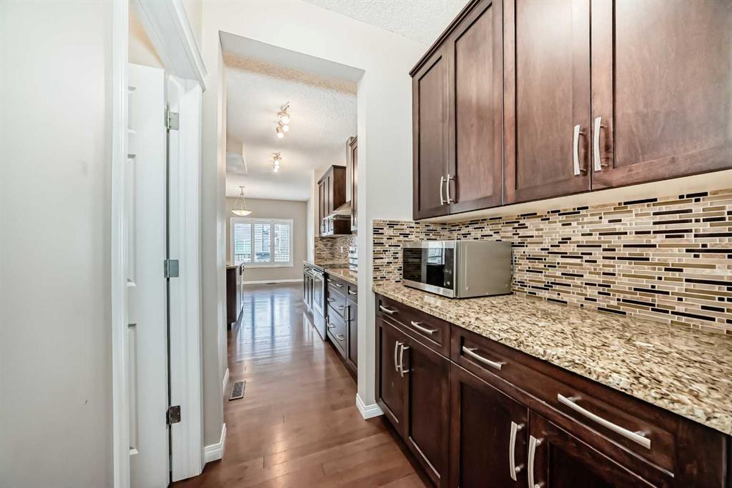 Picture for 99 Skyview Shores Road 