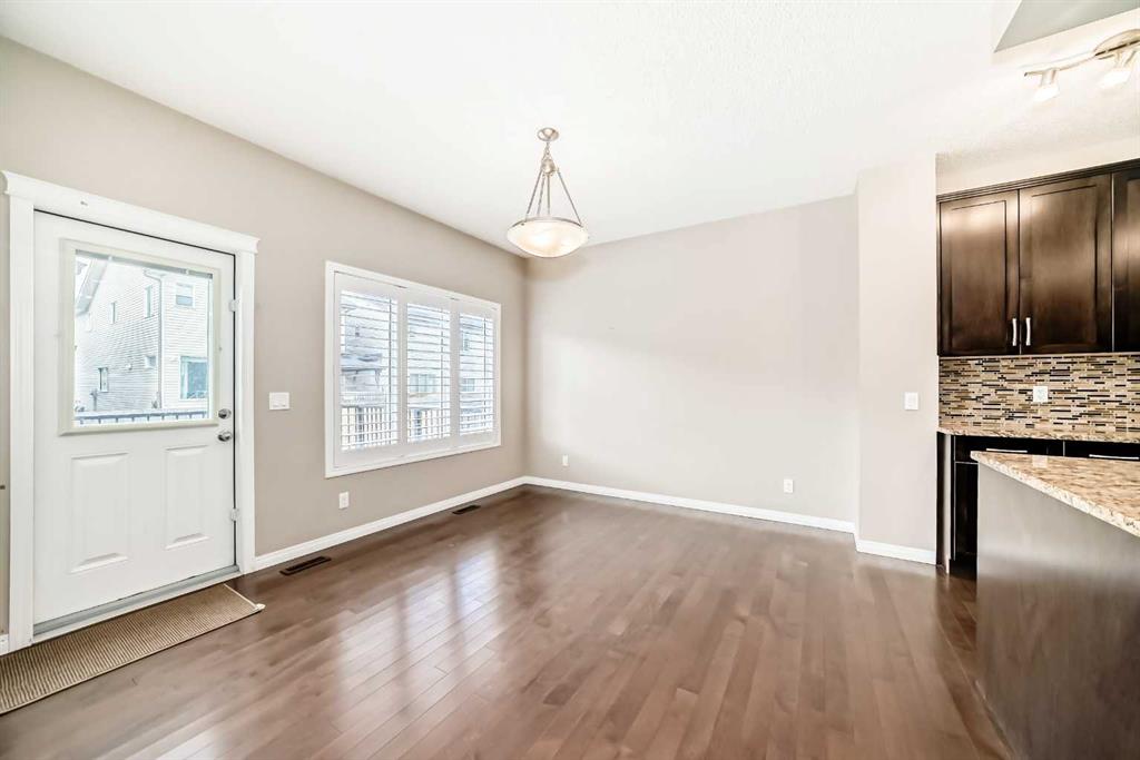 Picture for 99 Skyview Shores Road 