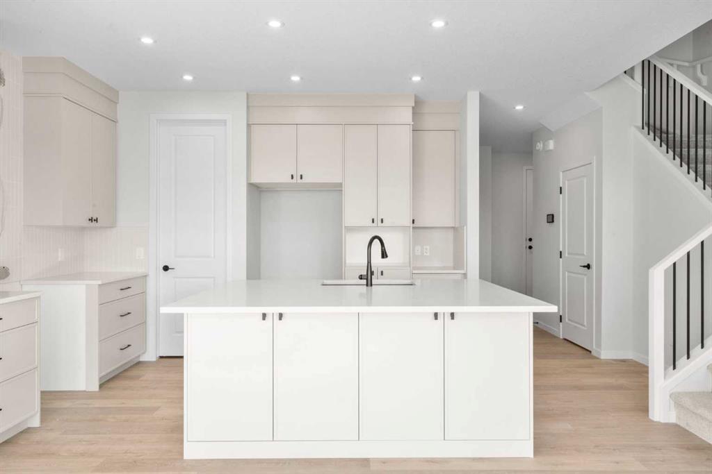 Picture for 270 West Grove Lane SW