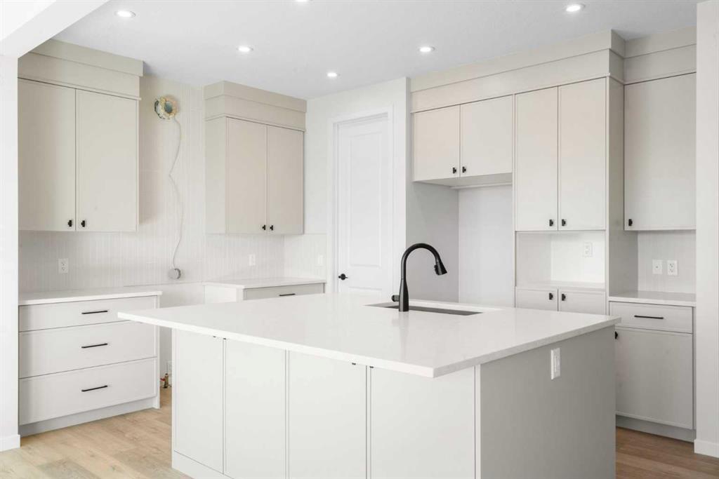 Picture for 270 West Grove Lane SW