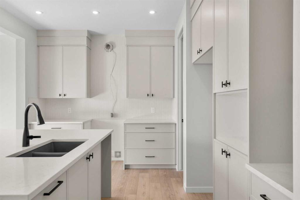 Picture for 270 West Grove Lane SW