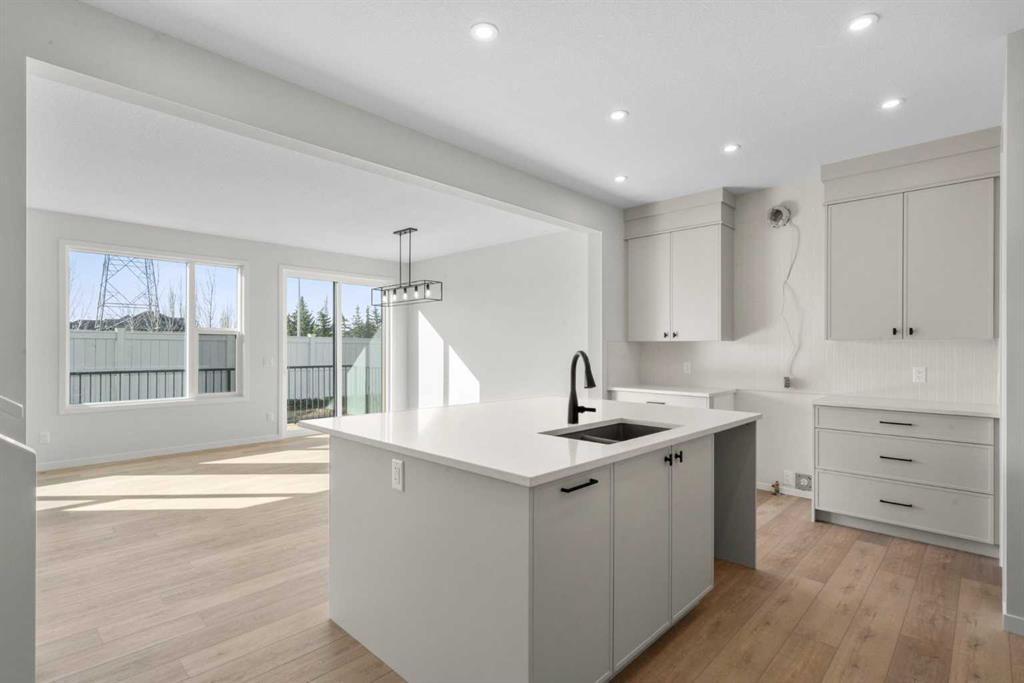 Picture for 270 West Grove Lane SW