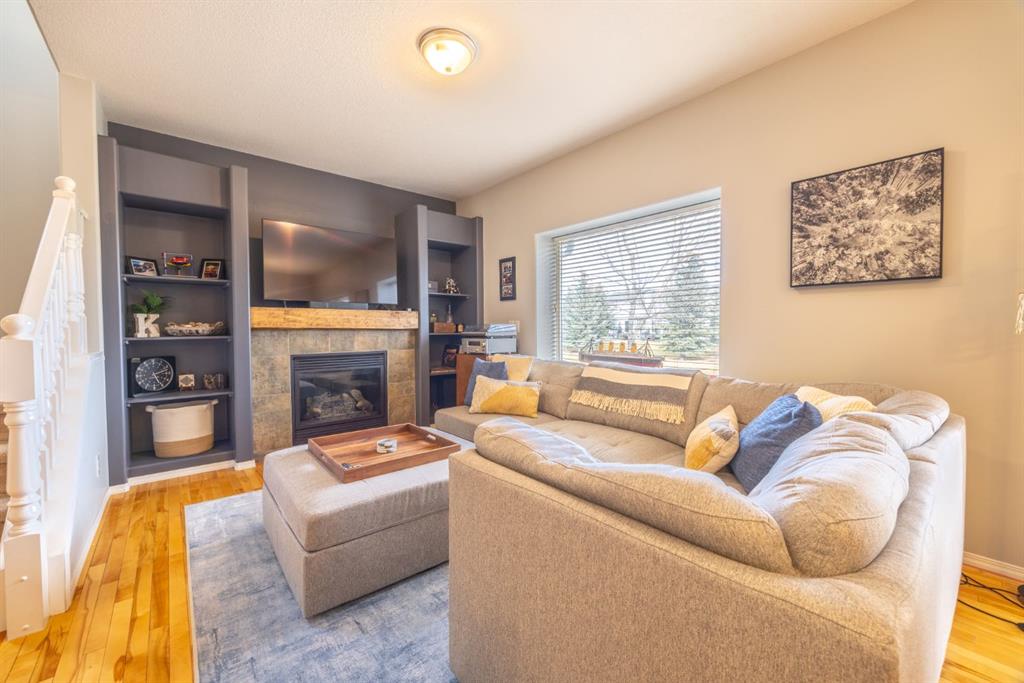 Picture for 102, 720 Willowbrook Road NW