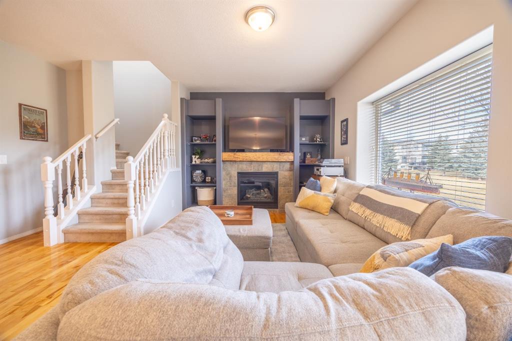 Picture for 102, 720 Willowbrook Road NW