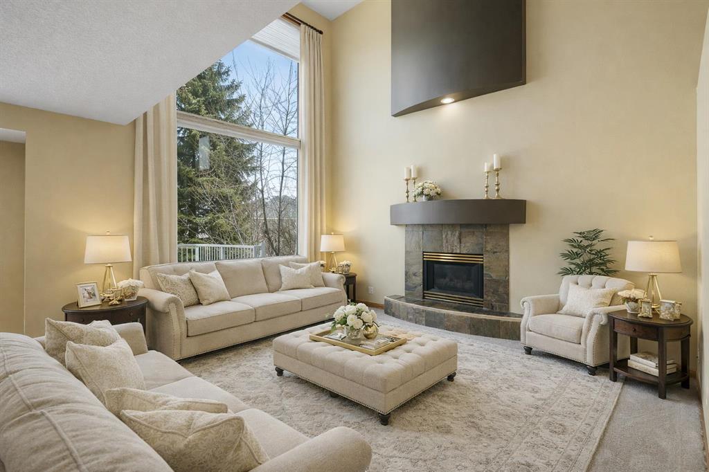 Picture for 42 Panorama Hills Green NW