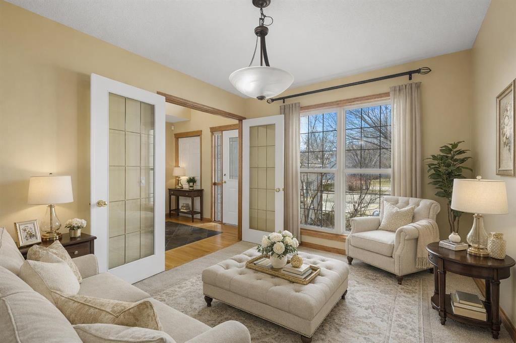 Picture for 42 Panorama Hills Green NW