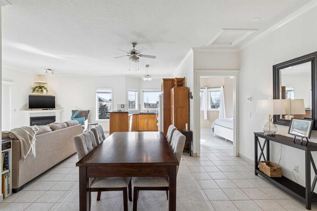 Picture for 301, 7 Lineham Avenue 