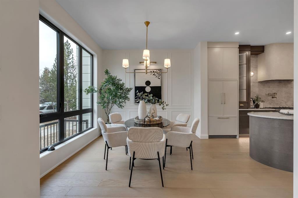 Picture for Unit 1, 2032 Bowness Road NW