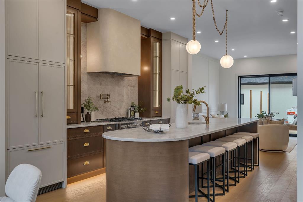 Picture for Unit 1, 2032 Bowness Road NW