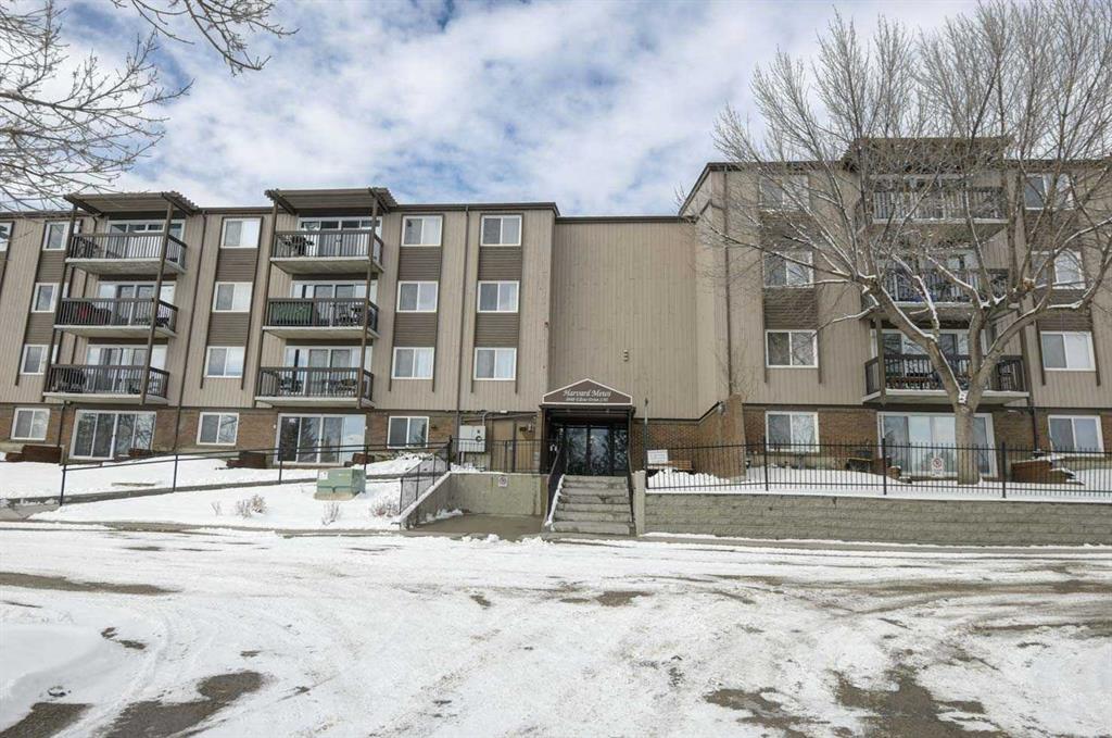 Picture for 287, 8948 ELbow Drive SW