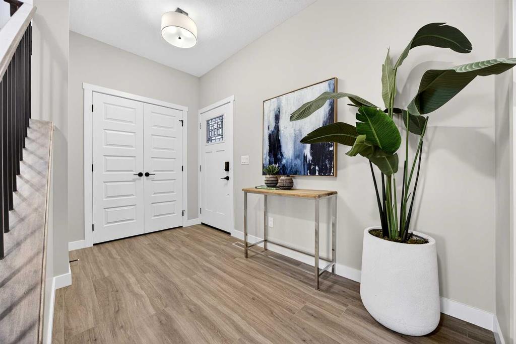 Picture for 218 Bayview Park SW