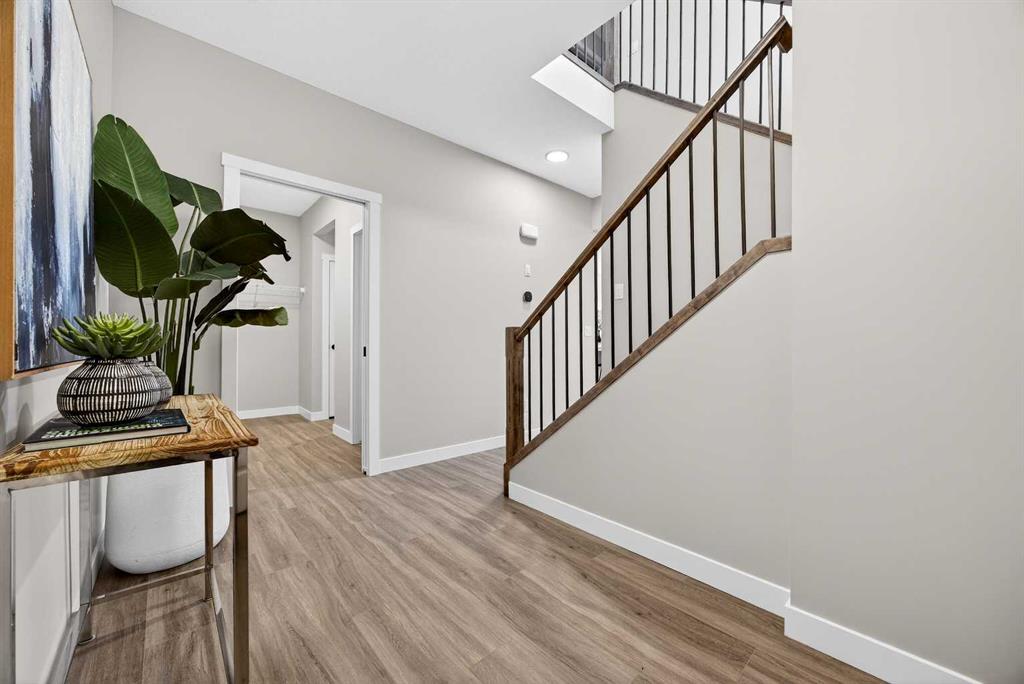 Picture for 218 Bayview Park SW