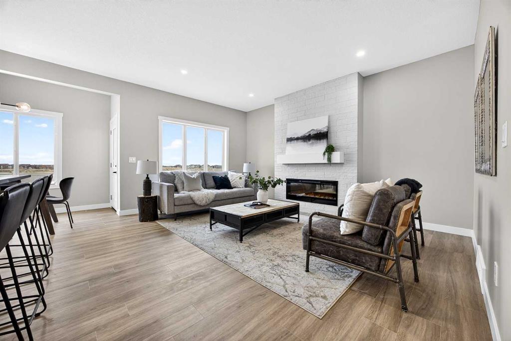 Picture for 218 Bayview Park SW