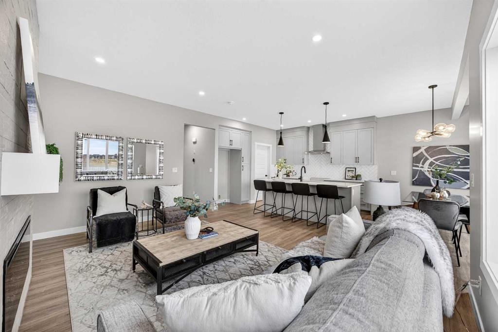 Picture for 218 Bayview Park SW