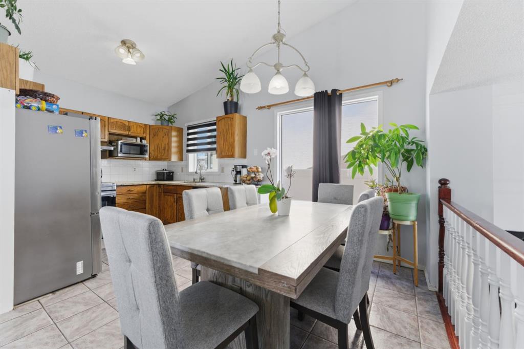 Picture for 20 Applewood Way SE