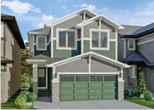 Picture for 170 PRINCE Crescent 