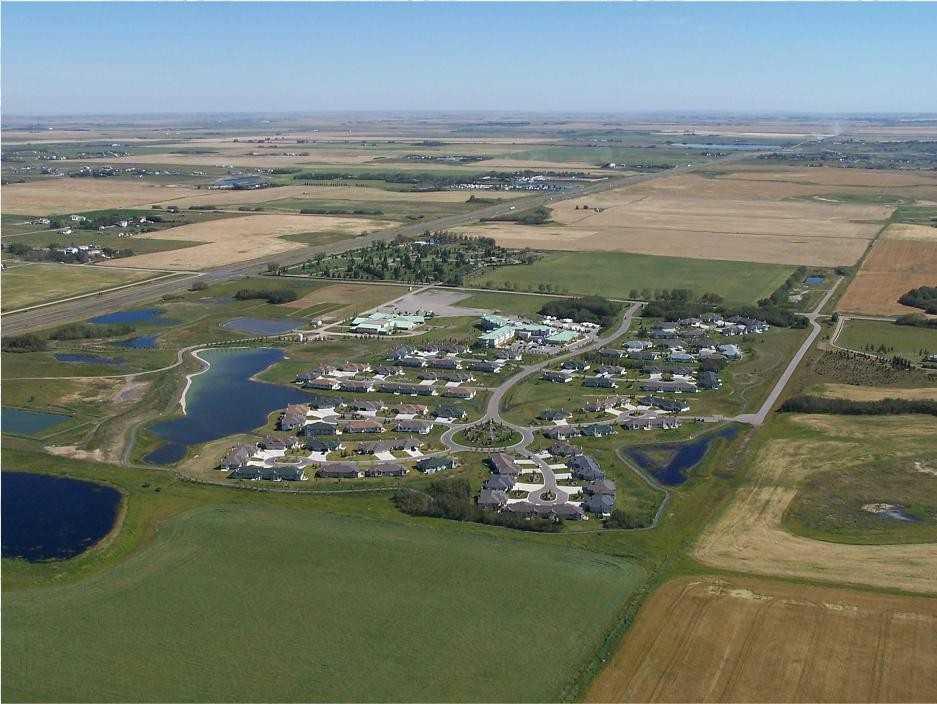 Picture for 170 PRINCE Crescent 