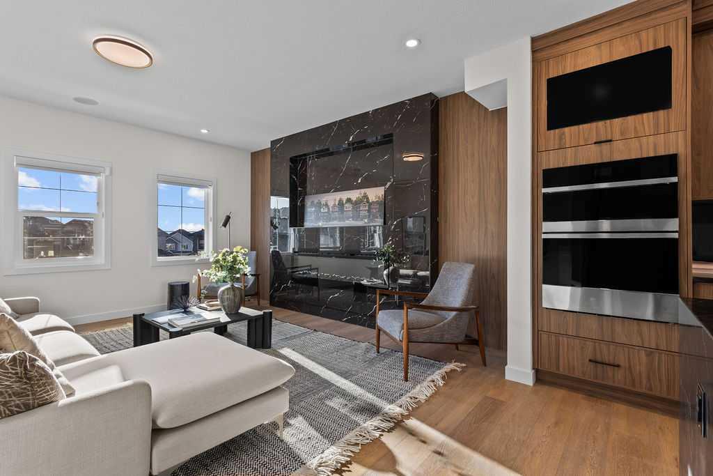 Picture for 105 Heritage Boulevard 