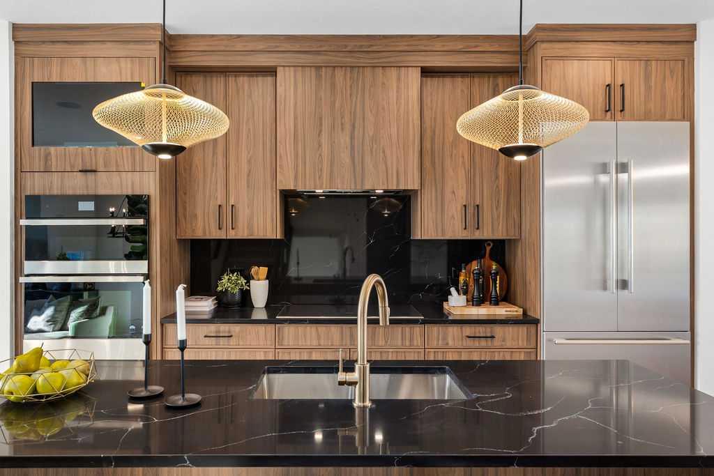 Picture for 105 Heritage Boulevard 