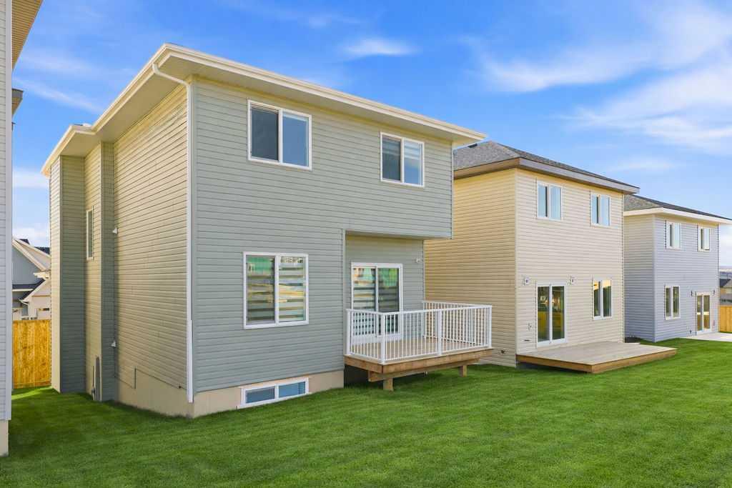 Picture for 105 Heritage Boulevard 