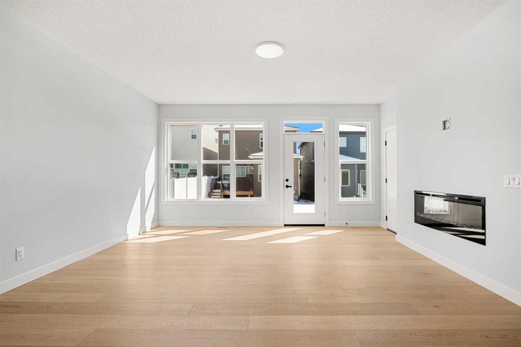 Picture for 187 Legacy Reach Park SE