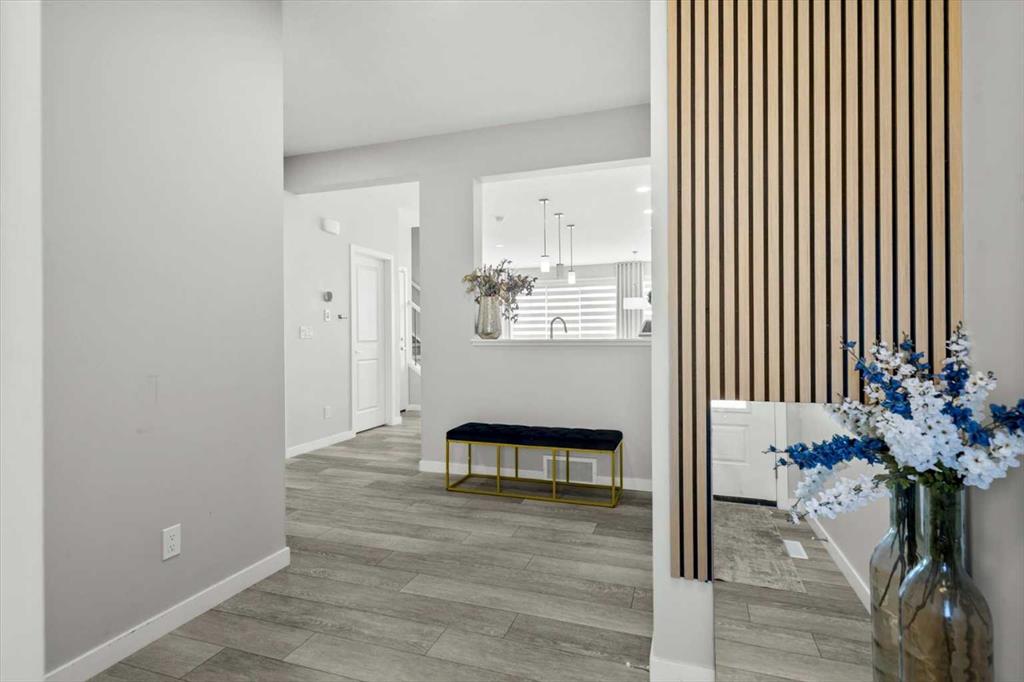 Picture for 243 Silver Spruce Grove SW