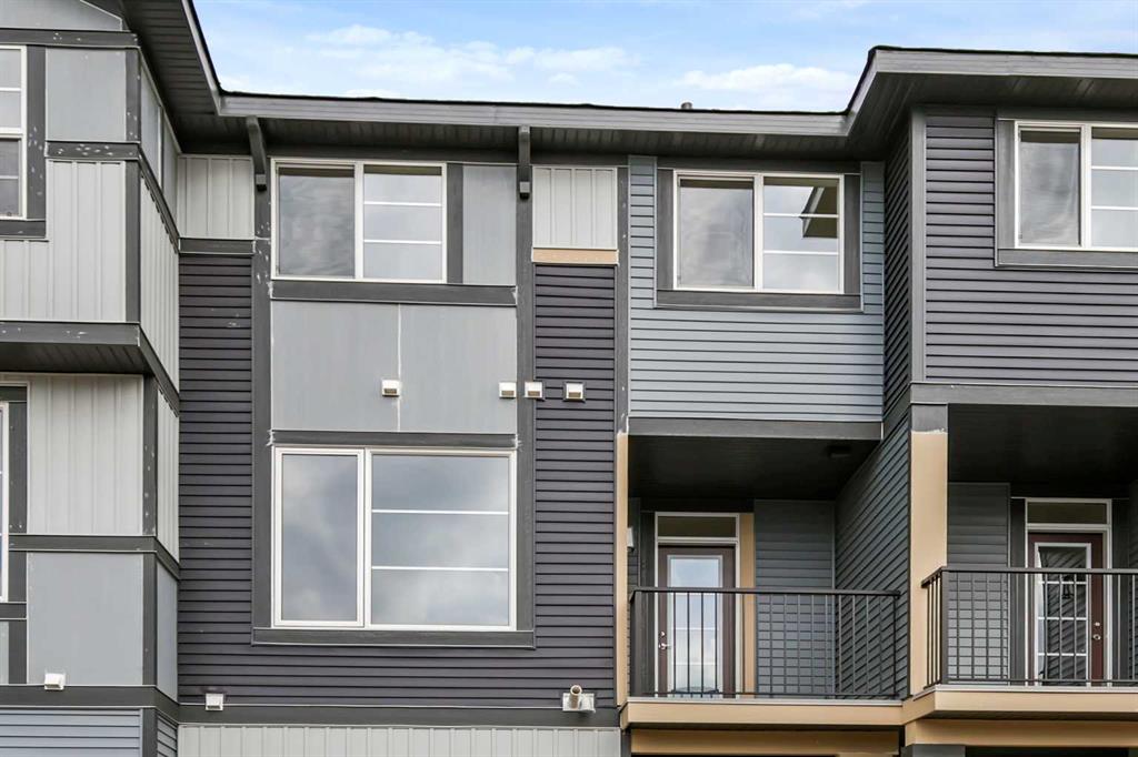 Picture for 12 Waterford Glen 