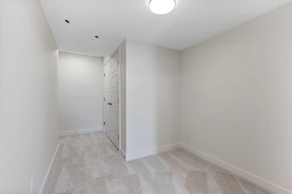 Picture for 12 Waterford Glen 