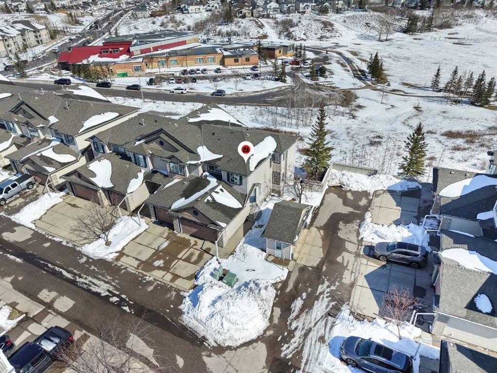 Picture for 107 Citadel Estates Manor NW