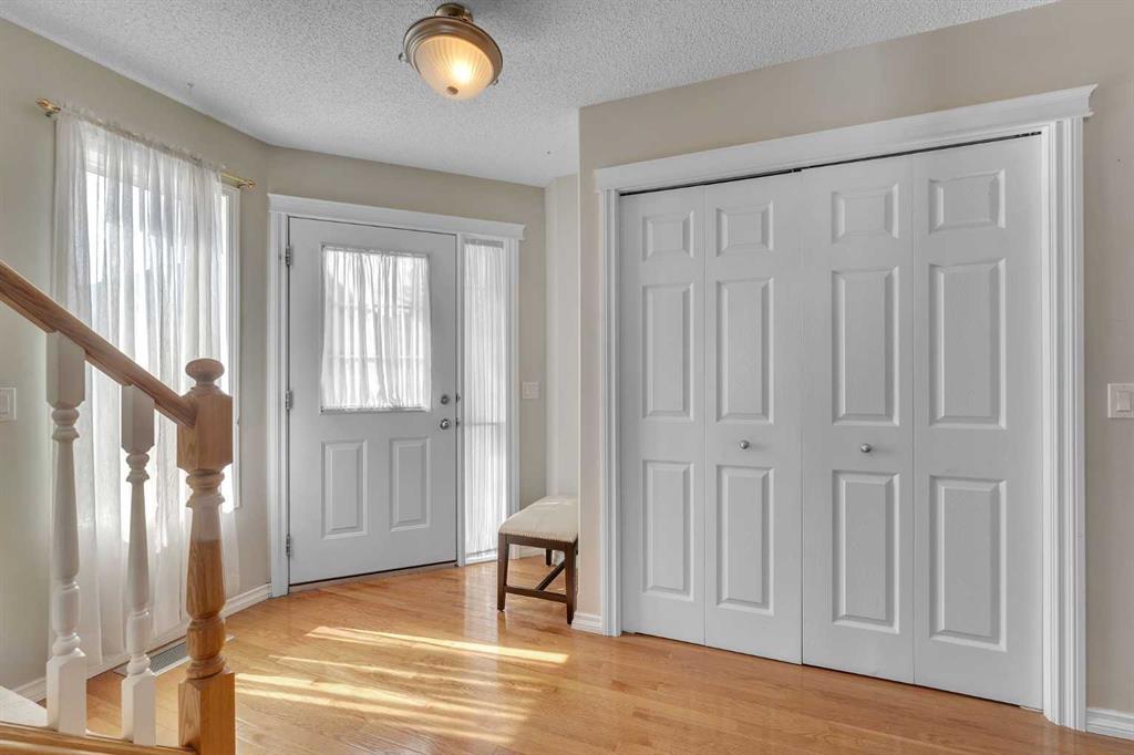 Picture for 107 Citadel Estates Manor NW